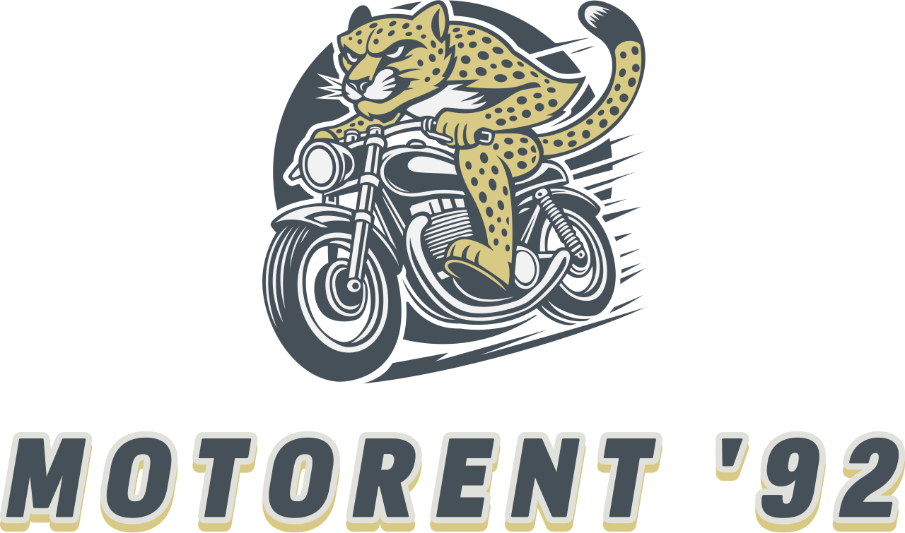 Motorent92